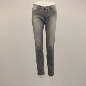 !It Skinny Jeans